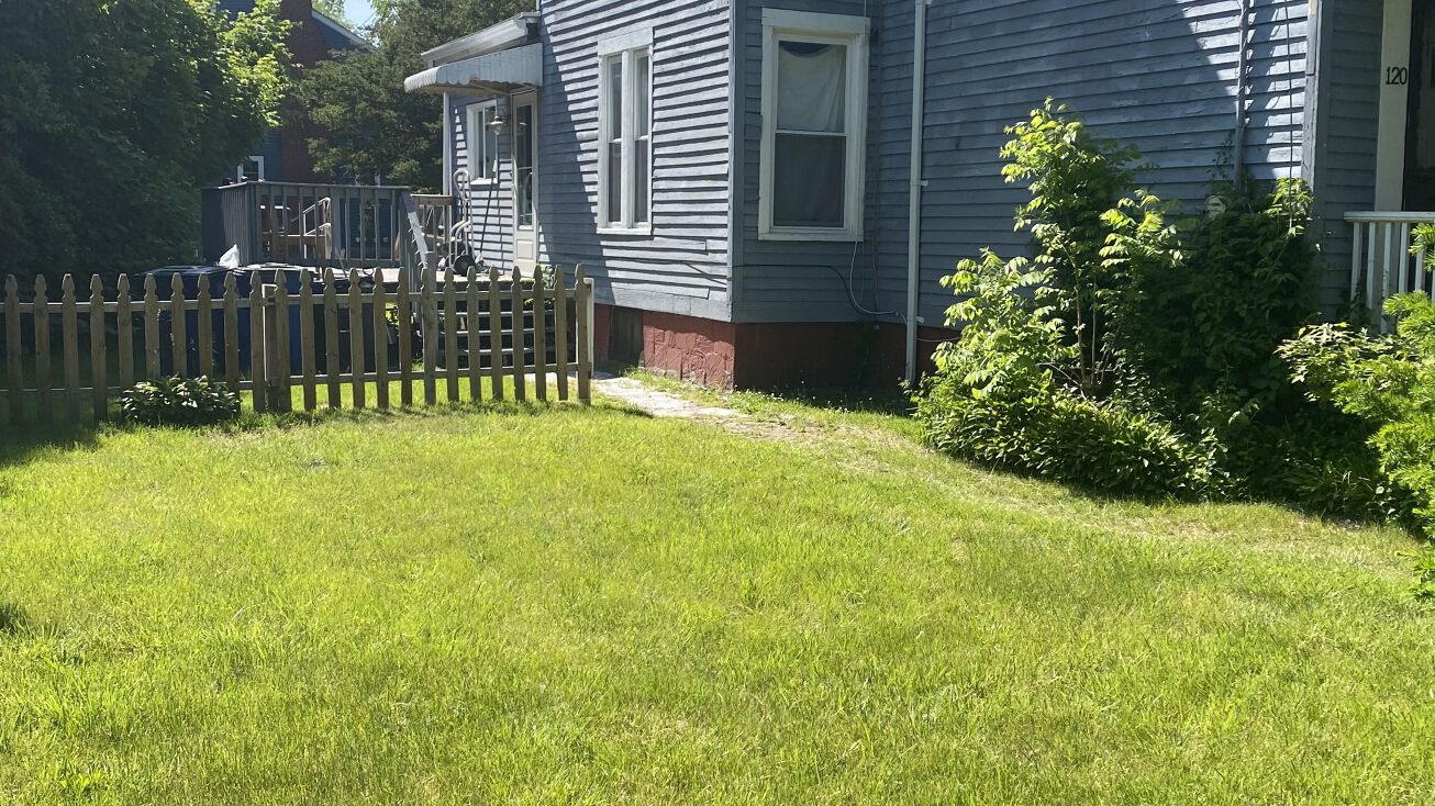 Splendid Multifamily Homes